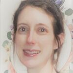 Founder of Blessings From Ohio Gift Boxes and Gift Baskets