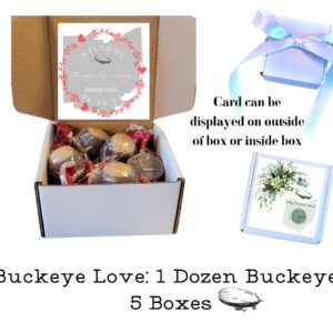 Akron Ohio Corporate gifts