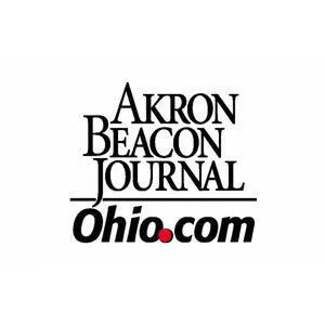 akron beacon journal