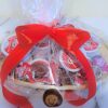 Ohio State Gift Basket Ohio State Gift Basket